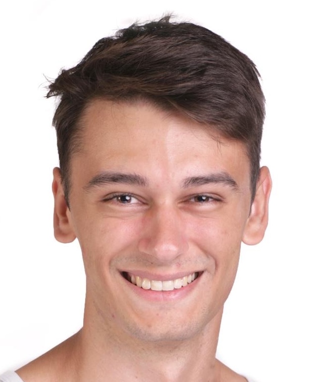 Luca
